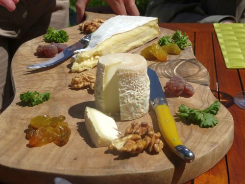 European Waterways L'Impressionniste Exterior Cheeseboard.jpg